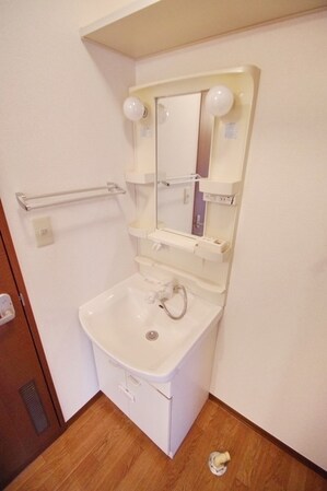 Will Iの物件内観写真